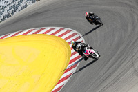 motorbikes;no-limits;october-2019;peter-wileman-photography;portimao;portugal;trackday-digital-images